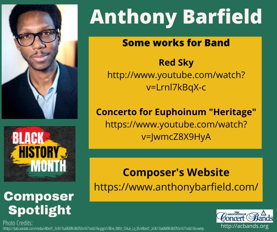 2022-BHMSpotlight-Anthony Barfield.png